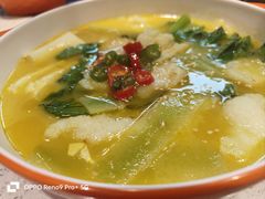 -小六鱼你.下饭酸菜鱼(益田假日广场店)