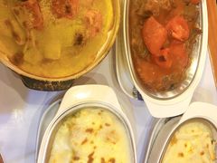 -番茄屋葡式美食(总店)