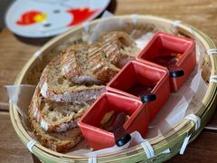 -Mesa Madre梅萨妈妈·Bintana(国贸店)