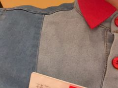 -西贝(六里桥旗舰店)