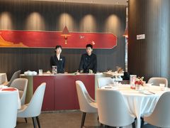-拾宴(汇智国际商业中心店)