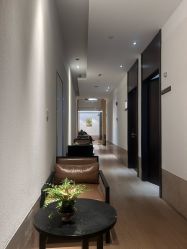 -上海薇琳医疗美容医院