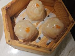 -陶陶居酒家(解放北路店)