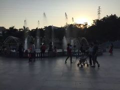 -梵天禅寺