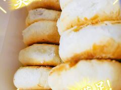 -矮子馅饼(大成路店)