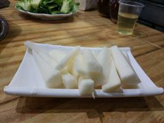 -渝宗老灶火锅(巴国城店)