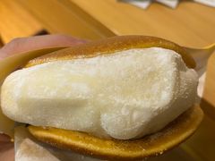 -辛一·铜锣烧(鸿寿坊店)
