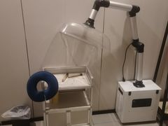 -正清和·推拿养生(二七广场店)