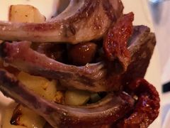 -Fiume福弥意大利餐厅