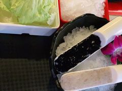 -川锅一号火锅(1818牌楼店)