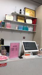 -形象公社