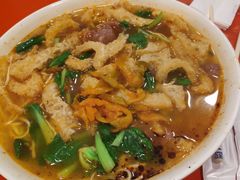 -易记皮肚面(明瓦廊店)