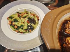 -赣南人家·头牌江西菜(劲松店)
