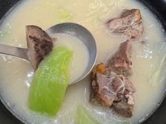 -幸运楼(北京路店)