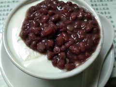 -义顺牛奶公司(新马路老店)