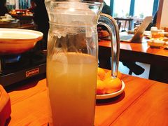 -丹江渔村(望京店)