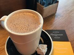 -Patagonia Chocolates(皇后镇店)