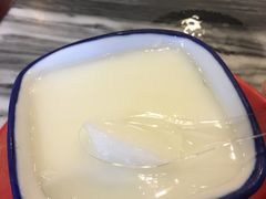 -玫瑰甜品(文明路店)