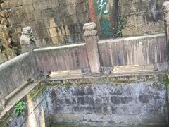 -南山风景名胜区