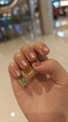 -KI日式美甲美睫馆