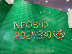 -奈尔宝·儿童乐园·亲子餐厅(华采天地店)