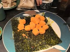 -粤·向群饭店(二沙岛店)