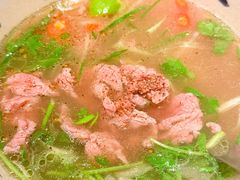 -saigon saigon | 西贡西贡(滨北店)