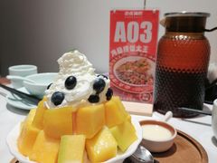 -必点海鲜·海肠捞饭大王(滨江道店)