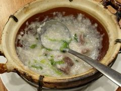 -正德顺順德雙皮奶(中信店)
