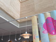 -高嶺咖啡(望京店)