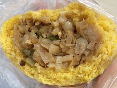 -隆福寺小吃店(东四店)