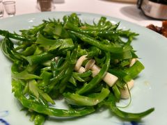 -富黎华海鲜大酒楼(正大广场店)