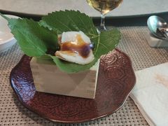 -鱼桥巷·美学川菜