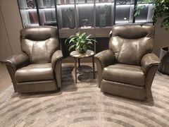 -红星美凯龙(上海沪南店)