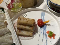 -珍之宝御品·寻味顺德(容桂渔人码头店)