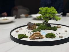 -道道鲜·崇明私房菜(五角场店)