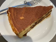 -Seesaw Coffee(苏州中心店)