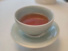 -皇朝尊会(龙之梦大酒店)