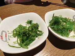 -三禾寿司(君尚店)