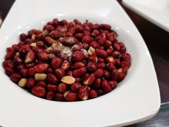 -西域美食(西直门南小街店)