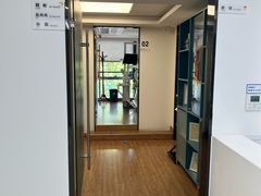-杭州口腔医院(城西院区)