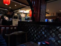 -辣得叫湘菜(四明店)