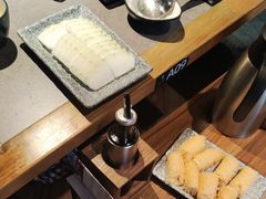 -同仁四季椰子鸡(海岸城天利店)