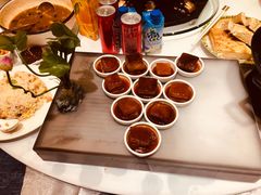 -南阳食府·河南豫菜(南阳驻京办店)