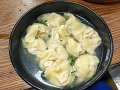 -万寿斋(山阴路店)
