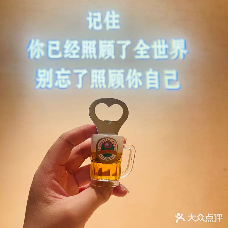 青岛顶奢级别SPA /享受五星级正宗泰式按摩