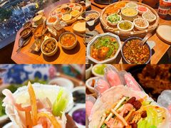 -包整·丝娃娃(甲秀楼景观店)