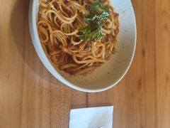 -福田卓悦INTOWN购物中心