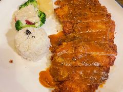 -包装马车·韩国料理·포장마차