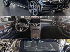 -天津波士信达奔驰4S店(卫津南路店)